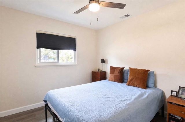 2014 S Poplar, Santa Ana, CA 92704