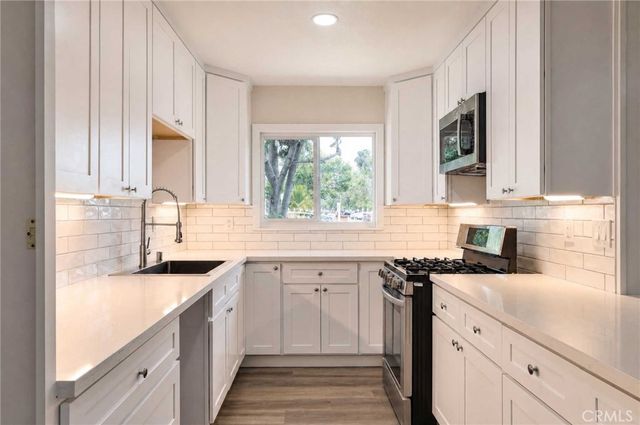 2014 S Poplar, Santa Ana, CA 92704