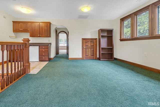 5500 E Ariel Way, Bloomington, IN 47408