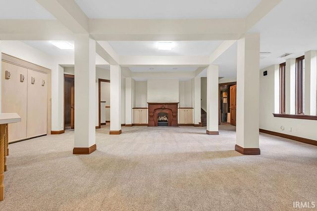 5500 E Ariel Way, Bloomington, IN 47408