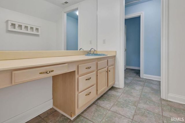 5500 E Ariel Way, Bloomington, IN 47408