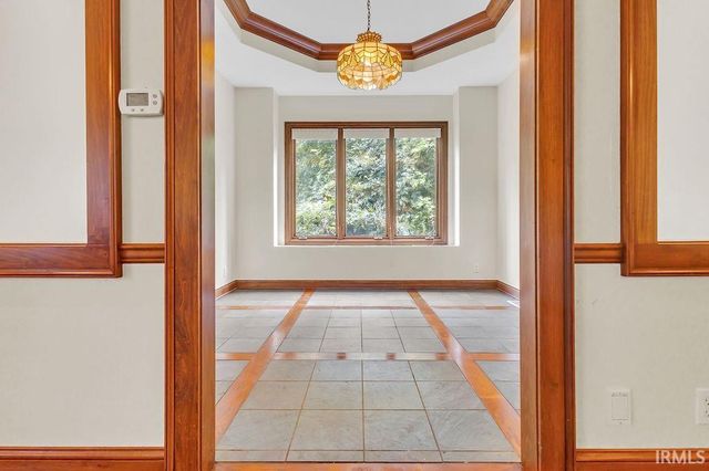 5500 E Ariel Way, Bloomington, IN 47408