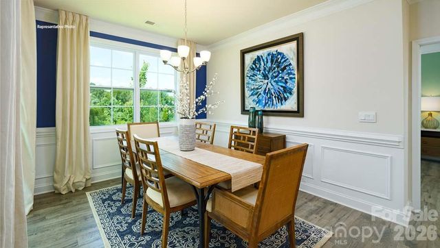 7818 Old Brook Road, Sherrills Ford, NC 28673