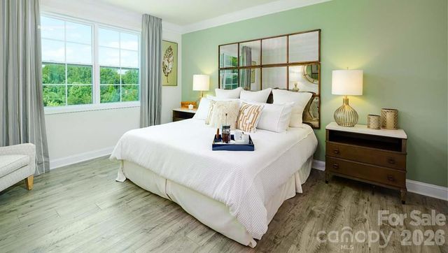 7818 Old Brook Road, Sherrills Ford, NC 28673