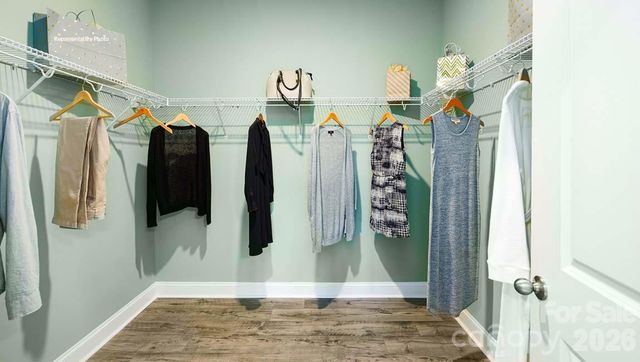 7818 Old Brook Road, Sherrills Ford, NC 28673