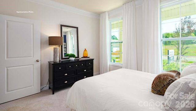 7818 Old Brook Road, Sherrills Ford, NC 28673