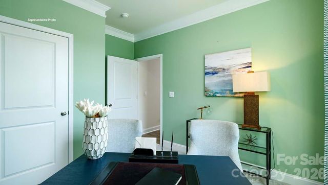 7818 Old Brook Road, Sherrills Ford, NC 28673