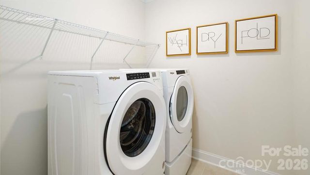 7818 Old Brook Road, Sherrills Ford, NC 28673