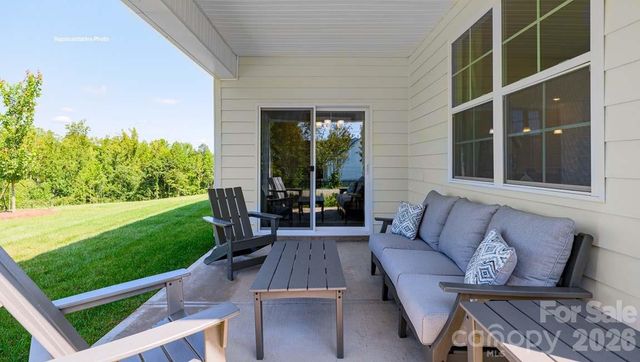 7818 Old Brook Road, Sherrills Ford, NC 28673