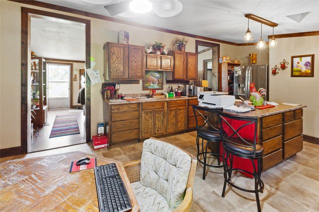 106 Private Road 1381, Morgan, TX 76671