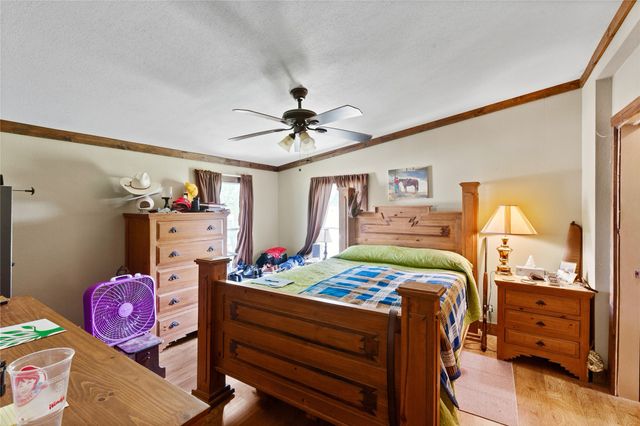 106 Private Road 1381, Morgan, TX 76671