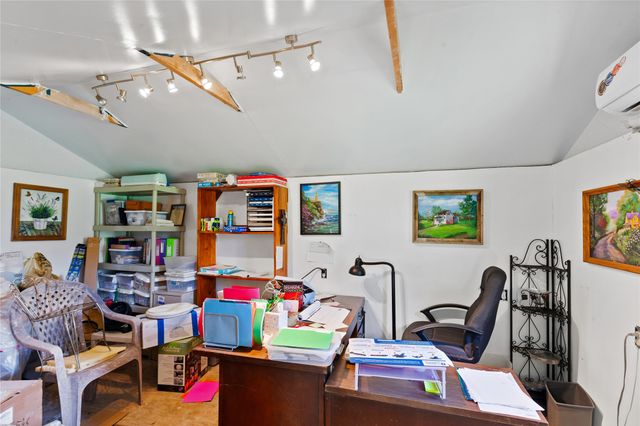 106 Private Road 1381, Morgan, TX 76671