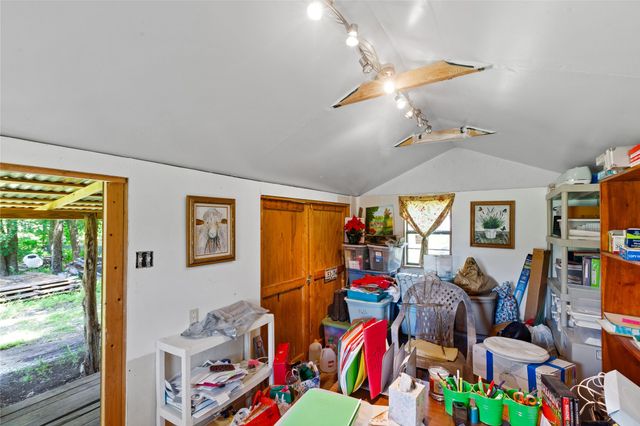106 Private Road 1381, Morgan, TX 76671