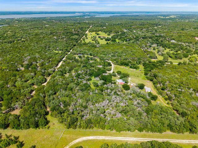 106 Private Road 1381, Morgan, TX 76671