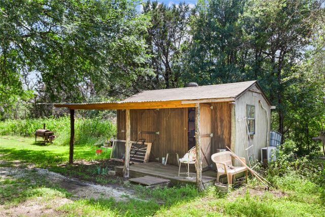 106 Private Road 1381, Morgan, TX 76671