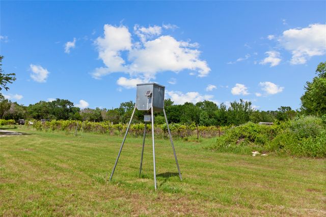 106 Private Road 1381, Morgan, TX 76671
