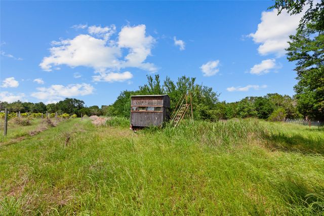 106 Private Road 1381, Morgan, TX 76671