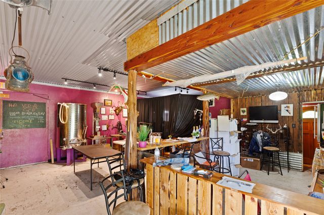 106 Private Road 1381, Morgan, TX 76671