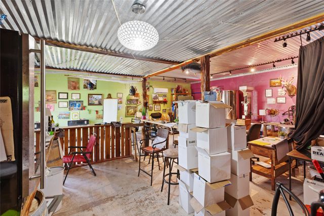 106 Private Road 1381, Morgan, TX 76671