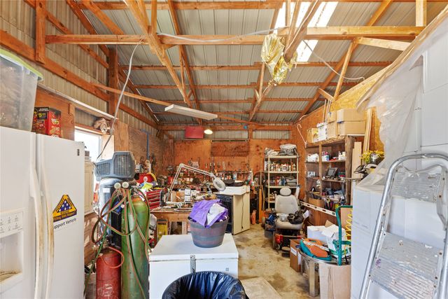 106 Private Road 1381, Morgan, TX 76671
