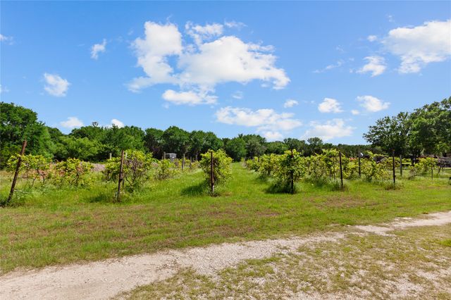 106 Private Road 1381, Morgan, TX 76671