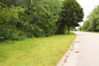 Lot 64 N Westmor Street, Spring Green, WI 53588