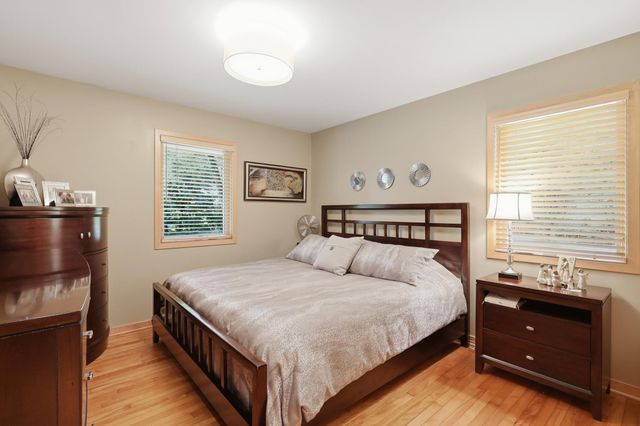 18416 Ridgewood Road, Minnetonka, MN 55391