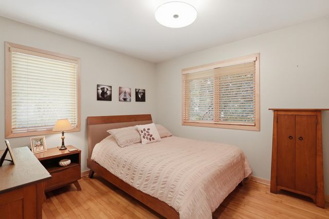 18416 Ridgewood Road, Minnetonka, MN 55391