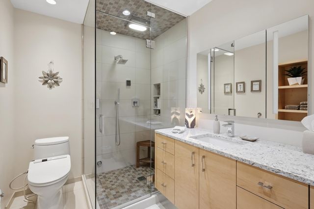 18416 Ridgewood Road, Minnetonka, MN 55391