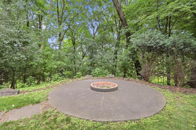 18416 Ridgewood Road, Minnetonka, MN 55391
