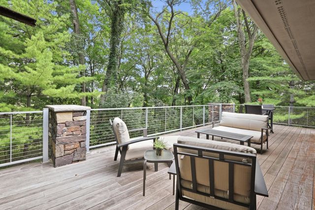 18416 Ridgewood Road, Minnetonka, MN 55391