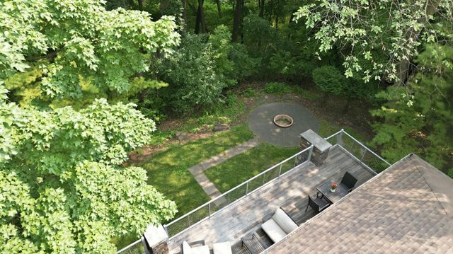 18416 Ridgewood Road, Minnetonka, MN 55391