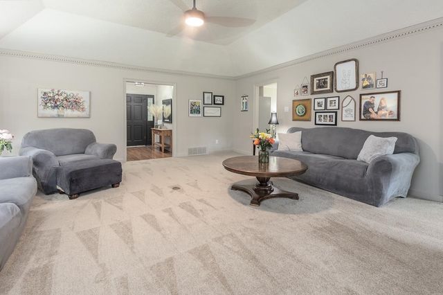 8911 WALNUT RIDGE LOOP, Memphis, TN 38018