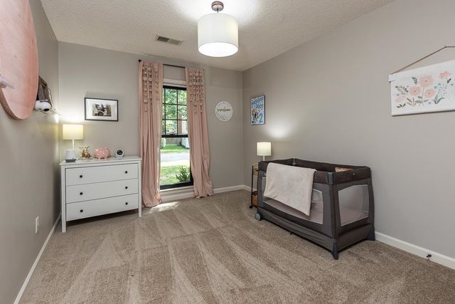 8911 WALNUT RIDGE LOOP, Memphis, TN 38018