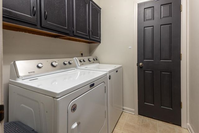 8911 WALNUT RIDGE LOOP, Memphis, TN 38018