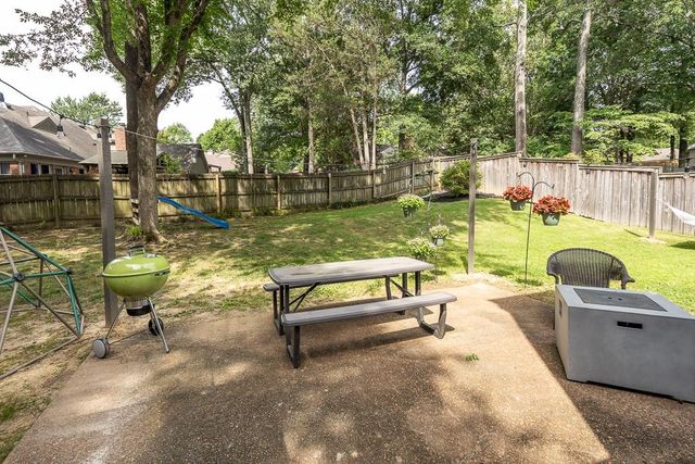8911 WALNUT RIDGE LOOP, Memphis, TN 38018