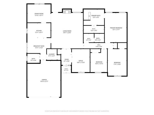 8911 WALNUT RIDGE LOOP, Memphis, TN 38018