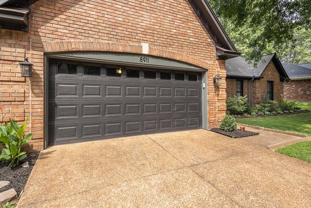 8911 WALNUT RIDGE LOOP, Memphis, TN 38018