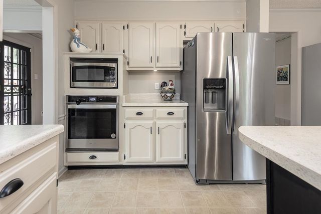 8911 WALNUT RIDGE LOOP, Memphis, TN 38018