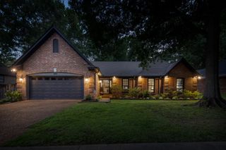 8911 WALNUT RIDGE LOOP, Memphis, TN 38018