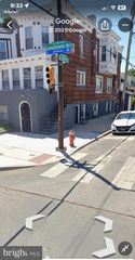 5556 LANSDOWNE AVE, Philadelphia, PA 19131