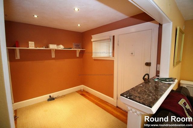 504 Washington St 1, Brookline, MA 02446