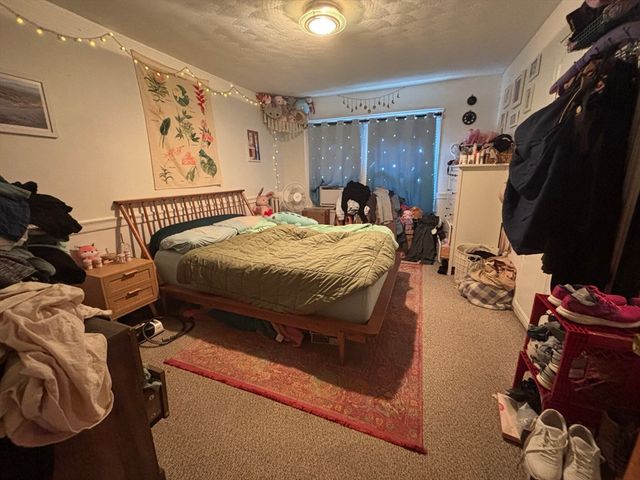 504 Washington St 1, Brookline, MA 02446