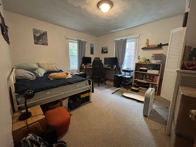 504 Washington St 1, Brookline, MA 02446