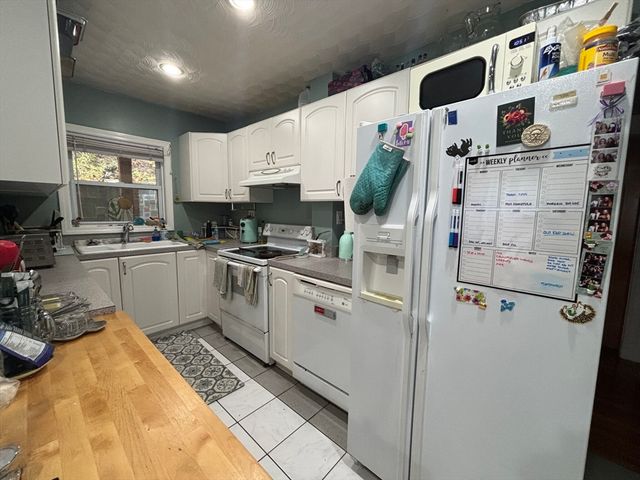 504 Washington St 1, Brookline, MA 02446