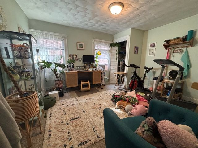 504 Washington St 1, Brookline, MA 02446