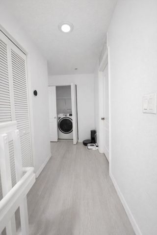 1506 Seminole Palms Drive, Greenacres, FL 33463