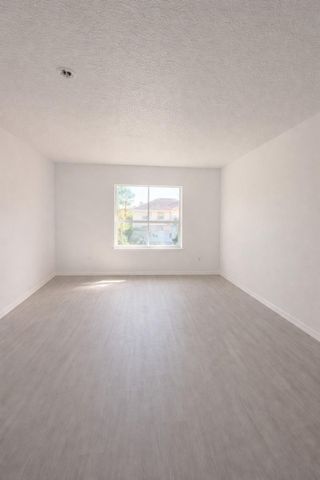 1506 Seminole Palms Drive, Greenacres, FL 33463