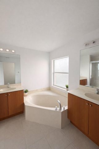 1506 Seminole Palms Drive, Greenacres, FL 33463