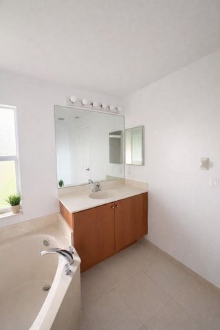 1506 Seminole Palms Drive, Greenacres, FL 33463